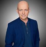 Steve Hilton Fox News: Bio, Age, Height, Wife, the Next Revolution, with Hair, Net Worth and Salary
