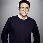 Steve Kornacki Bio, Wiki, Age, Net Worth, Gay, Msnbc, Hardball, and Salary