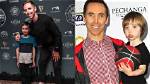 Steve Nash’s Net Worth, Age, Height, Weight, Wife, Kids, Bio-Wiki