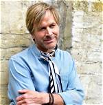 Steve Norman Age: How Old Is Steve Norman?