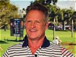 Steve Weagle Bio, Wiki, Age, Wife, Salary, Birthday, Wptv, Net Worth and Hurricane Update