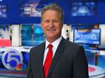 Steve Weagle