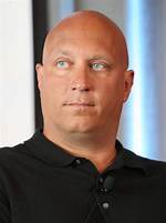Steve Wilkos’s Biography, Fact, Career, Awards, Net Worth & Life Story
