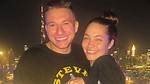Steve Will Do It New Girlfriend: How Old Is He? Net Worth and Height