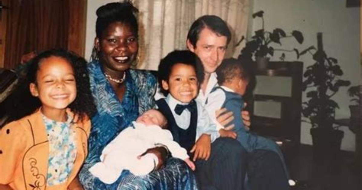 Steven Bartlett Parents and Family: Who Are Esther and Graham Bartlett?