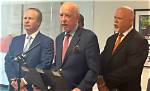 Steven Hotze Wikipedia, Biography, Wife and Net Worth: 10 Facts