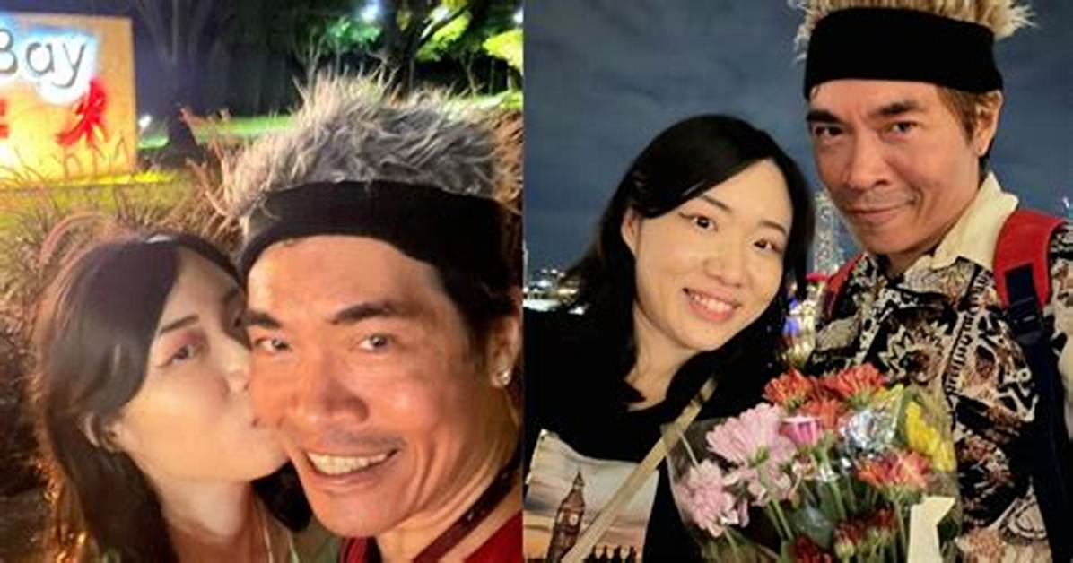Steven Lim Buzzfeed Girlfriend: : Is He Gay? Net Worth, Wiki (Worth It) Age Facts