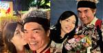 Steven Lim Buzzfeed Girlfriend: : Is He Gay? Net Worth, Wiki (Worth It) Age Facts