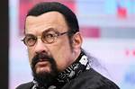 Steven Seagal’s Net Worth, Biography, Career, Awards, Fact and Life Story
