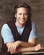 Steven Weber’s Net Worth, Biography, Fact, Career, Awards and Life Story