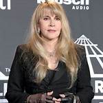 Stevie Nicks Age Today, Bio, Husband, Children, Albums, Songs and Net Worth