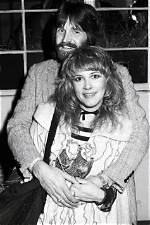 Stevie Nicks: Dating, Net Worth, Tattoos, Smoking & Body Measurements