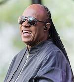 Stevie Wonder Health Update: Is He Still Alive or Dead? Wiki and Career
