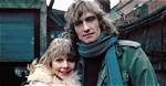 Stewart Bevan Wife: Was Stewart Bevan Married? Who Is Stewart Bevan’s Girlfriend Katy Manning?