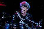 Stewart Copeland’s Net Worth, Age, Height, Weight, Wife, Kids, Bio-Wiki