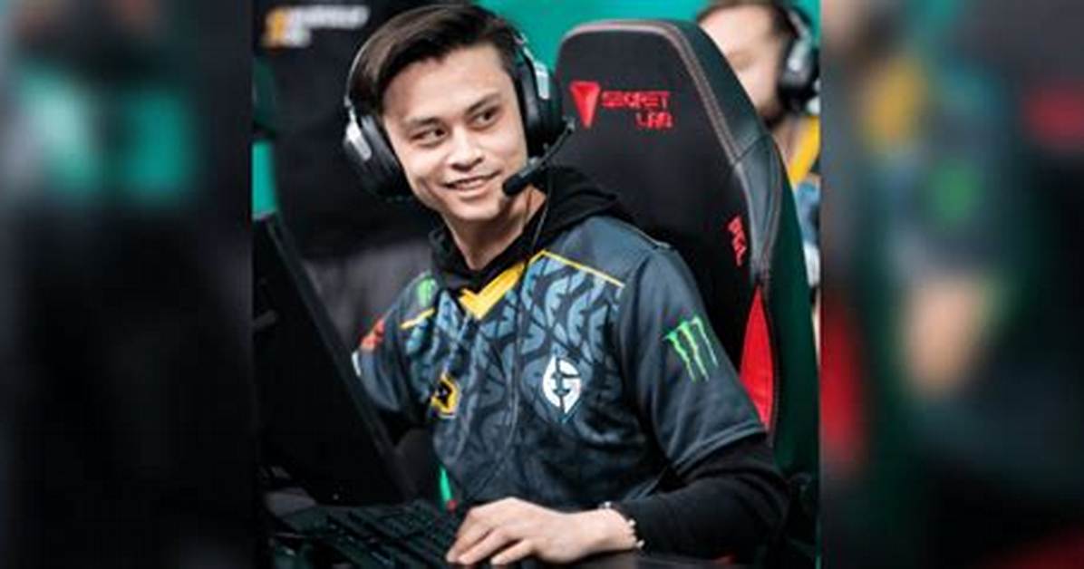 Stewie2K’s Net Worth, Age, Height, Weight, Wife, Kids, Bio-Wiki