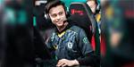 Stewie2K’s Net Worth, Age, Height, Weight, Wife, Kids, Bio-Wiki
