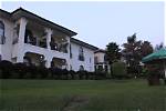 Stipp Hotel Gisenyi, Gisenyi, Rwanda
