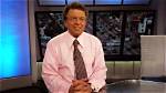 Storm Field Weatherman Net Worth: Bio, Age, Wife, Salary, Meteorologist and Pictures Now