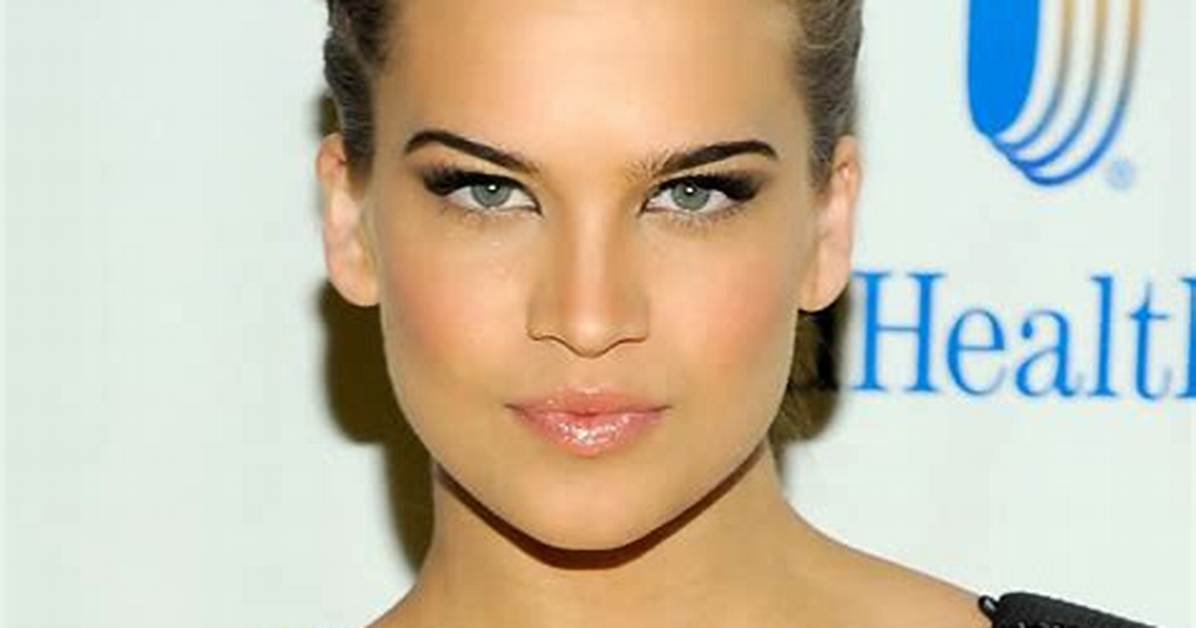 Stormi Bree Henley Height, Weight, Net Worth, Age, Birthday, Wikipedia, Who, Nationality, Biography