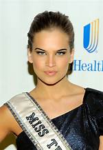 Stormi Bree Henley Height, Weight, Net Worth, Age, Birthday, Wikipedia, Who, Nationality, Biography