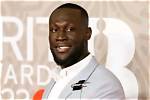 Stormzy Biography: Real Name, Age, Parents, Religion, Girlfriend, Songs, Net Worth