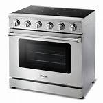 Stoves Kitchen Net Worth: How Rich Is the Teamrar Youtuber?