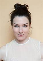 Stoya – Net Worth, Age, Wikipedia, Biography, Height, Family