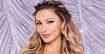 Strictly Zara Mcdermott Ethnicity: Is She Indigenous? Religion and Family