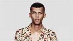 Stromae Is Not Gay, Meet His Wife Coralie Barbier, Kids and Family