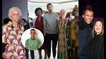 Stromae Parents: Who Are Pierre Rutare and Miranda Marie Van Haver? Family and Net Worth