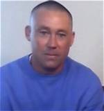 Stu Brown