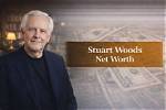 Stuart Epperson Net Worth at Death