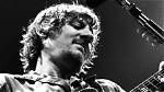 Sturgill Simpson Parents: Who Are Sturgill Simpson Parents?