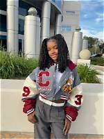 Styledbyjmarie Age, Wikipedia, Height, Boyfriend, Net Worth