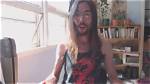 Styxhexenhammer666 Wife: 10 Facts to Know About