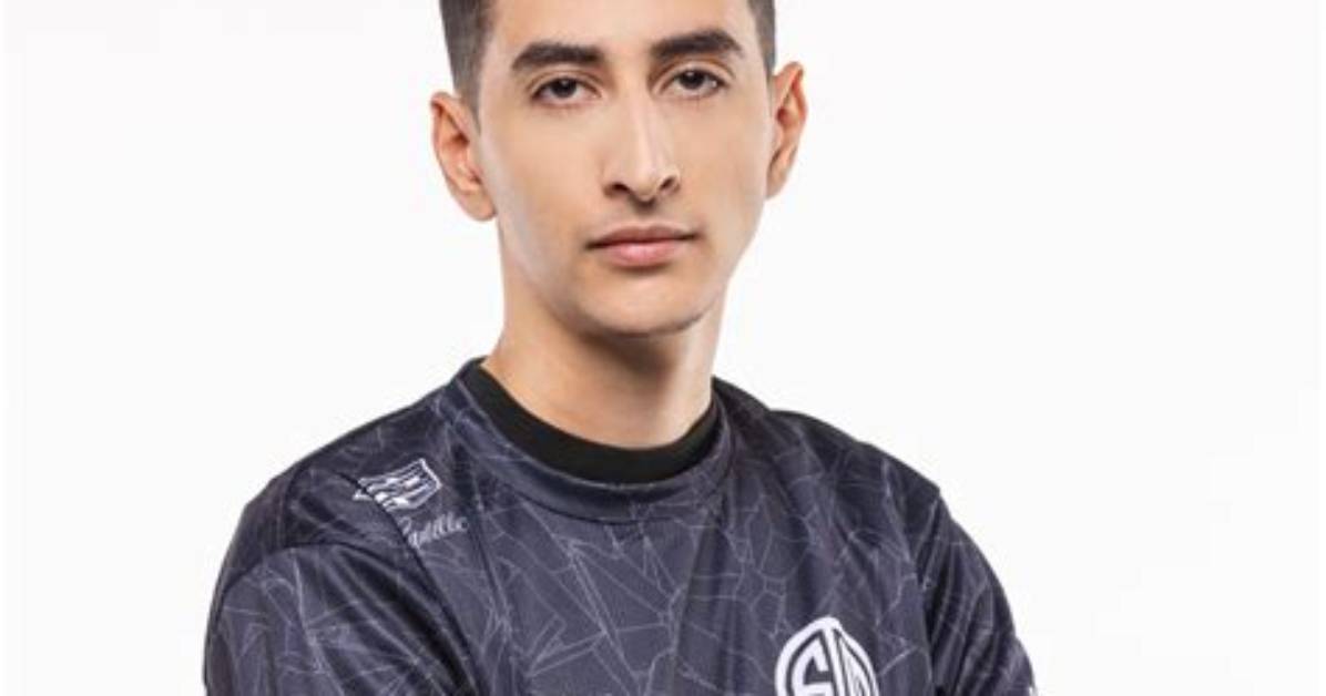 Subroza