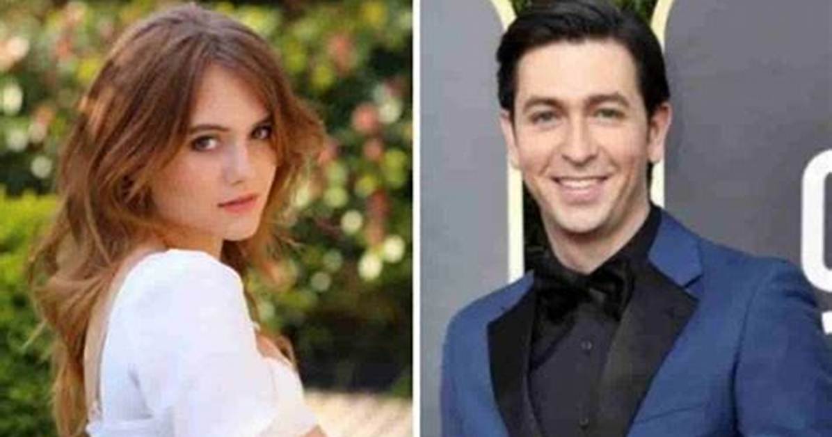 Succession: Does Nicholas Braun Have a Girlfriend? Explore the Actor’s Dating Life