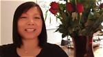 Succession Ellen Tam Death and Obituary: How Did the Editor Died?