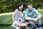 Suchin Pak and Husband Mike Bender Age Gap Explored