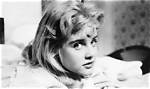 Sue Lyon Bio, Wiki, Age, Husband, Children, Family, Cause of Death, Net Worth, Images and Instagram