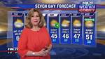 Sue Serio Fox 29: Bio, Age, Height, Weight Loss, Family, Husband, Daughter, Salary and Net Worth