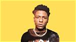 Sugarhill Keem (Rapper) Bio, Ethnicity, Height, Weight, Dating, Age & More