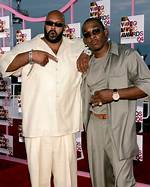 Suge Knight’s Net Worth, Biography, Fact, Career, Awards and Life Story
