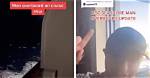 Suicide: Msc Seashore Man Overboard Death Reddit, Who Is Autinhamawy Tiktok?