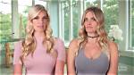 Summer House Star the Wirkus Twins Parents and Family