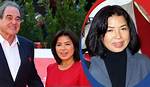 Sun-Jung Jung – Bio, Family & Facts About Oliver Stone’s Wife