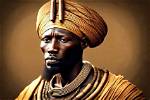 Sundiata Keita’s Biography, Net Worth, Fact, Career, Awards and Life Story