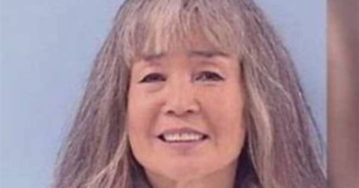 Sungnam Lisowski Murder Charged: Accused of Killing Her Husband John Lisowski