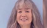 Sungnam Lisowski Murder Charged: Accused of Killing Her Husband John Lisowski